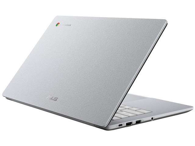 その他 Chromebook CX14 CX1405CKA-NK0087 614hDvt+W5L._AC_UL210_SR210,
