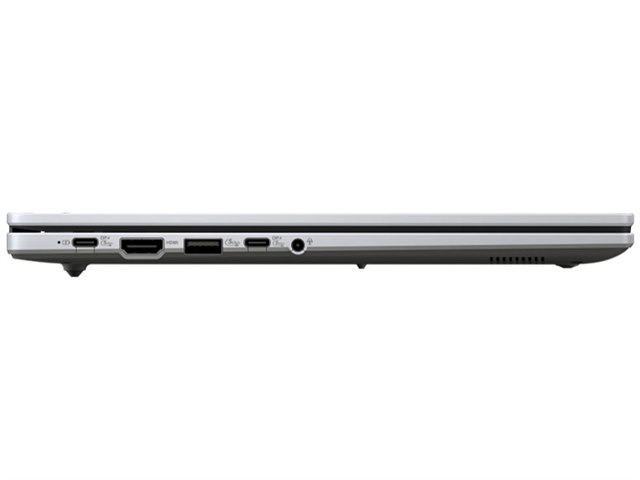 ASUS Chromebook 本体 CX1405CKA ピュアグレー 新品同様 ASUS Chromebook CX14 (CX1405CKA) CX1405CKA-NK0087 [ピュア