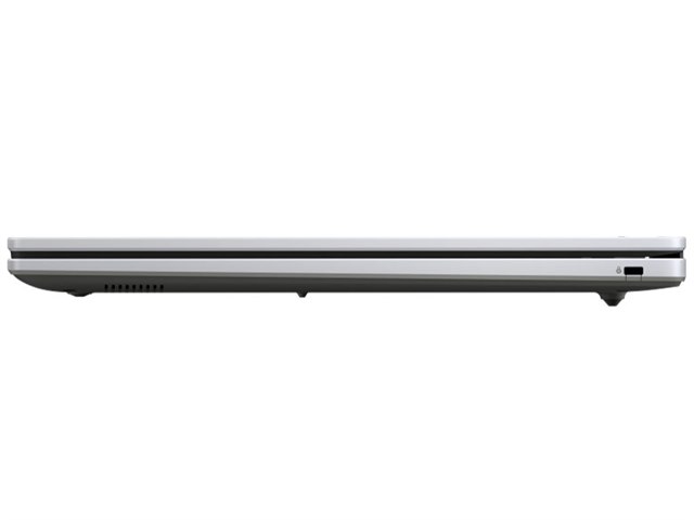 Chromebook CX14 (CX1405CKA) CX1405CKA-NK0087 [ピュアグレー]の製品