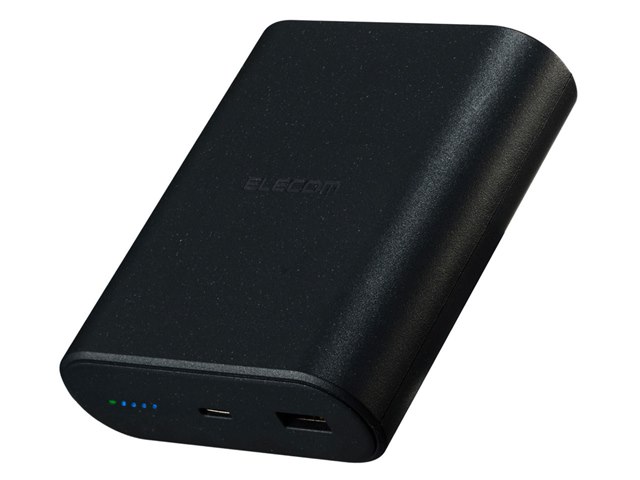 モバイルバッテリー 今だけ値下げ モバイルバッテリー10,000mA | 製品情報 | CO-COS：ユニフォーム