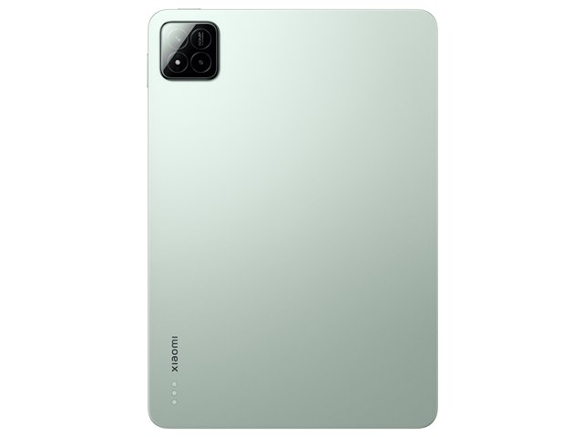 【新品同様・オマケ付】Xiaomi Pad 7 8G+128G グリーン 新品同様・オマケ付】Xiaomi Pad 7 8G+128G グリーン Xiaomi Pad 7 8GB+