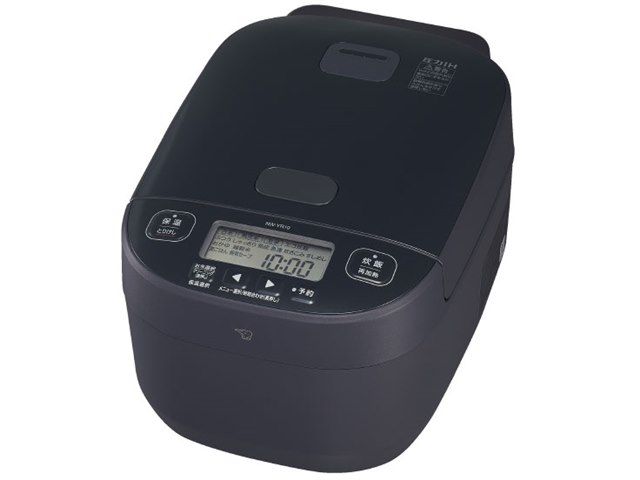 ���M��Η� NW-YR10-BZ [�X���[�g�u���b�N]