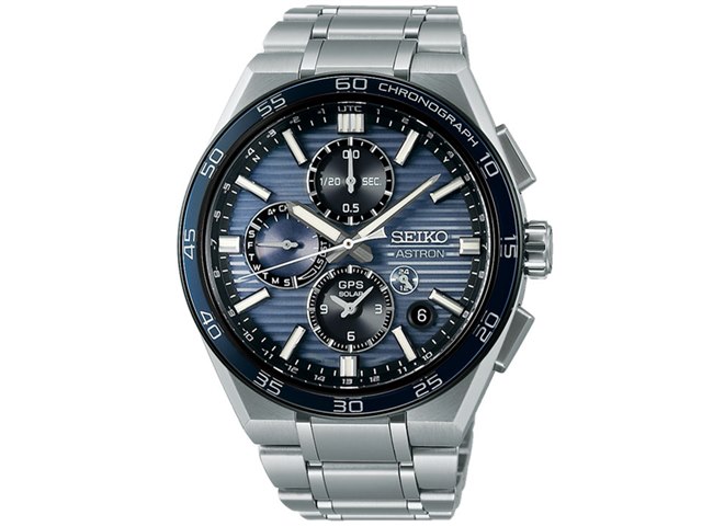 �A�X�g���� NEXTER �V���[�Y GPS�\�[���[ �f���A���^�C���E�N���m�O���t SBXC175