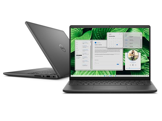 新品未開封 DELL Inspiron14 Ryzen 7 8840HS 16G Inspiron 新品 Dell 14 限定モデル 14インチ Ryzen 7 8840HS