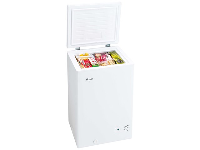 JF-CW10A-W [ホワイト]の製品画像 - 価格.com