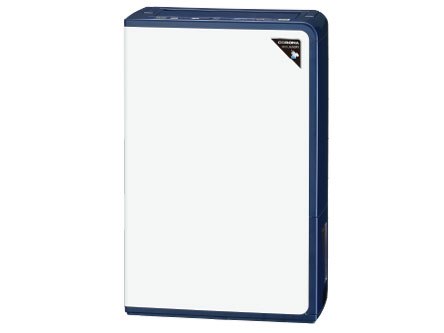 CD-H1025(AE) [�G���K���g�u���[]