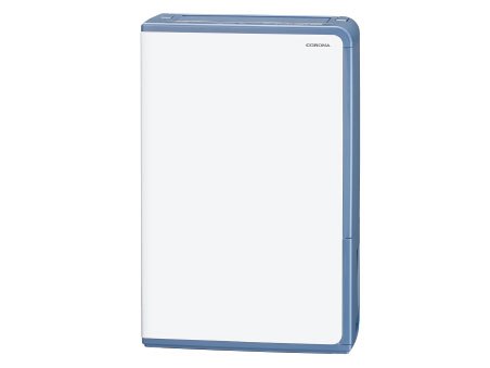 BD-H1825(AG) [�O���C�b�V���u���[]