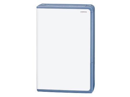 BD-H1025(AG) [�O���C�b�V���u���[]