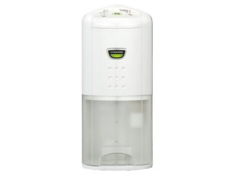 CD-P6325(W) [�z���C�g]