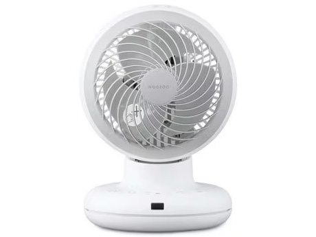 WOOZOO PCF-BD15TEC-W [ホワイト]の製品画像 - 価格.com