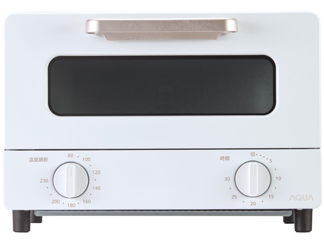 価格.com】トースター 格安！激安！大幅値下げランキング