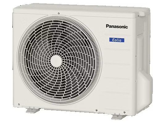 エオリア CS-255DFL-W [クリスタルホワイト]の製品画像 - 価格.com