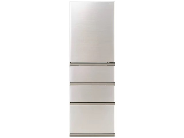 価格.com】2025年11月 冷蔵庫・冷凍庫（左開きドア） ユーザーも