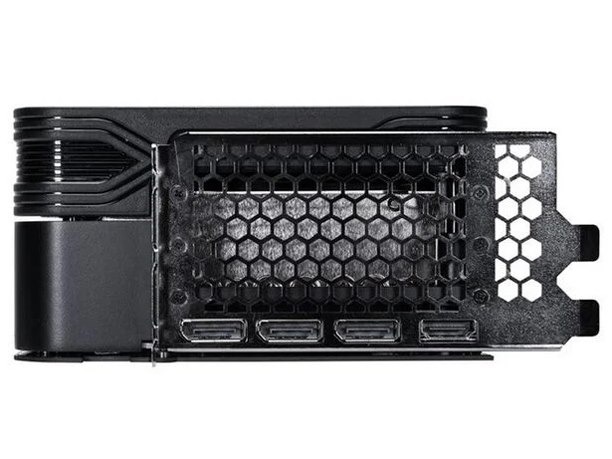 NE75090019R5-GB2020G (GeForce RTX 5090 GameRock 32GB