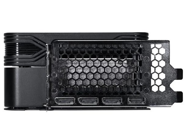 NE75080019T2-GB2030G (GeForce RTX 5080 GameRock 16GB