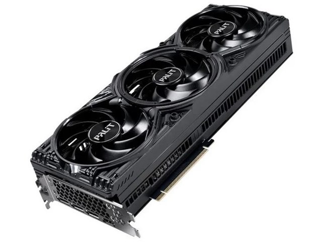 palit 2080ti 11g 美品 palit 2080ti 11g 美品 （中古品〕 GeForce RTX 2080 Ti GAMING