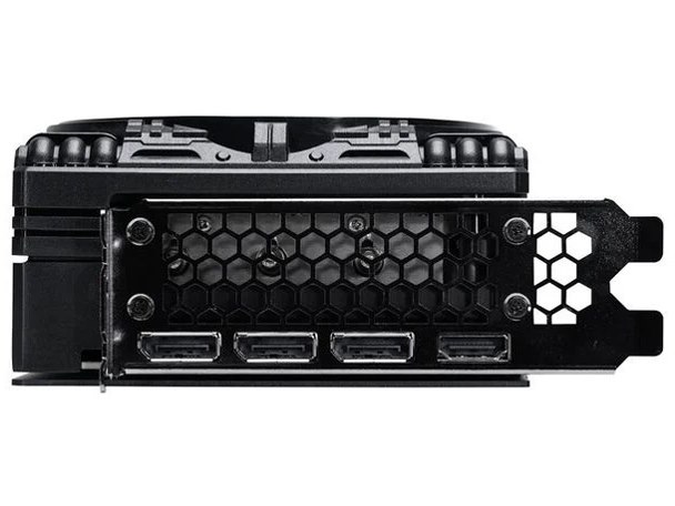 新品爆速SSD ノートPC LS150RSB 8GB RW 無線 NEC LaVie S LS150/SSB PC-LS150SSB [スターリーブラック] 価格