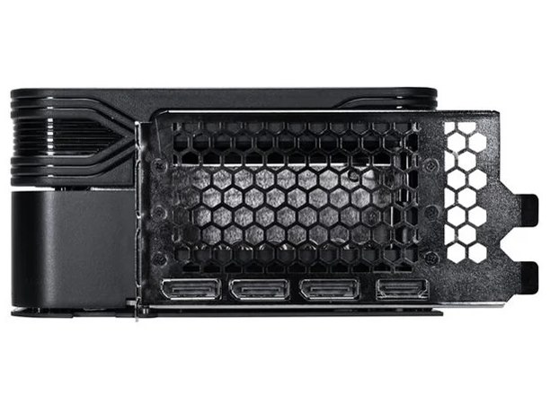 NE7507T019T2-GB2030G (GeForce RTX 5070 Ti GameRock 16GB