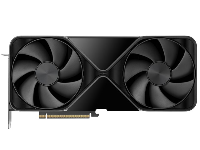 NVIDIA RTX PRO 6000 Blackwell Workstation Edition [PCIExp 96GB]