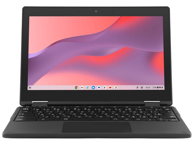 aiwa Chromebook S11 JA4-LPC1101