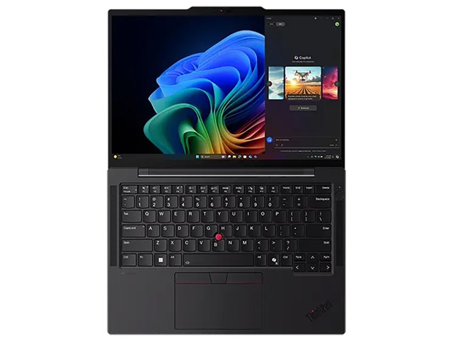 なっぴー　　　☆ SSD256GB+HDD1TB☆メモリ16GB ThinkPad T14s Gen 6 Lunar Lake 価格.com限定・Core Ultra 7