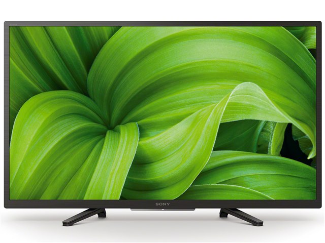 SONY BRAVIA 　32インチ　テレビ リモコン付き REMOSTA ソニー ブラビア テレビ リモコン 電池付き RM-JD021 RM