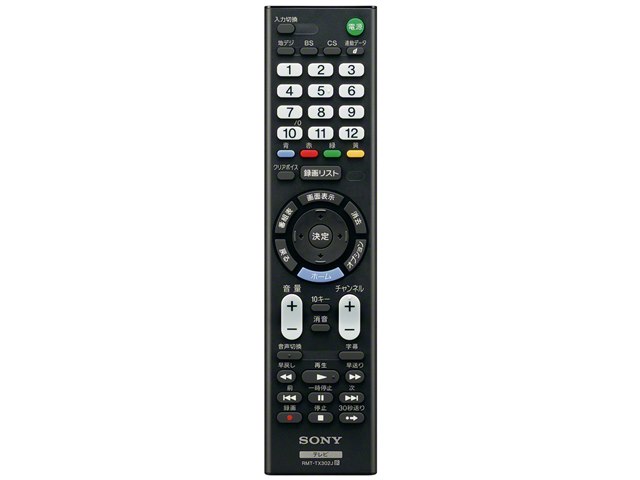 BRAVIA K-32W840 [32インチ]の製品画像 - 価格.com