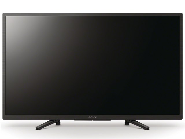 BRAVIA K-32W840 [32インチ]の製品画像 - 価格.com
