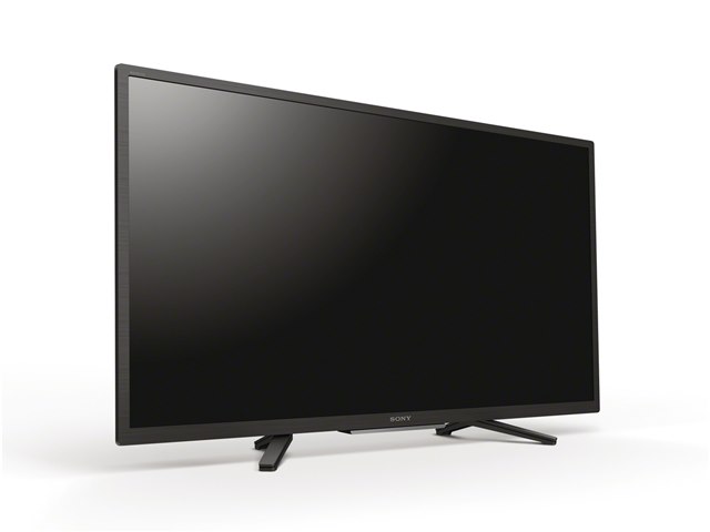 BRAVIA K-32W840 [32インチ]の製品画像 - 価格.com