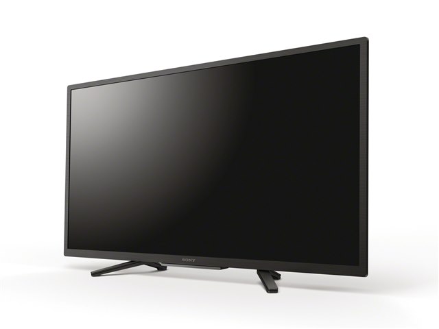 BRAVIA K-32W840 [32インチ]の製品画像 - 価格.com
