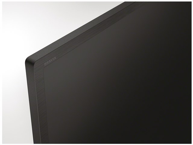 BRAVIA K-32W840 [32インチ]の製品画像 - 価格.com