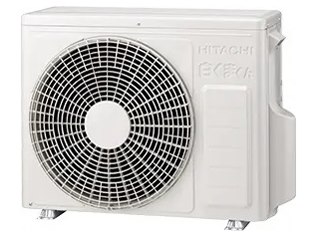 白くまくん RAS-AJ2225S(W) [スターホワイト] 白くまくん RAS-AJ2225S(W) [スターホワイト]の製品画像 - 価格.com