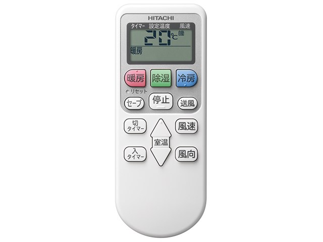 白くまくん RAS-AJ2225S(W) [スターホワイト]の製品画像 - 価格.com
