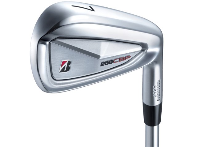 価格.com】2025年12月 アイアンセット ユーザーもおすすめ！人気売れ筋