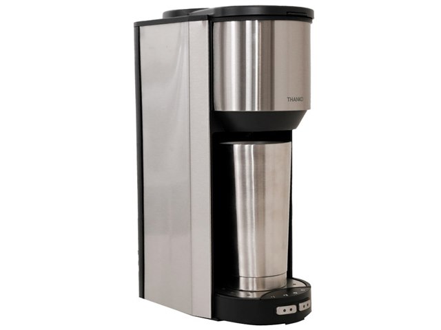 �}�C�o���X�^ TKCM25SSL