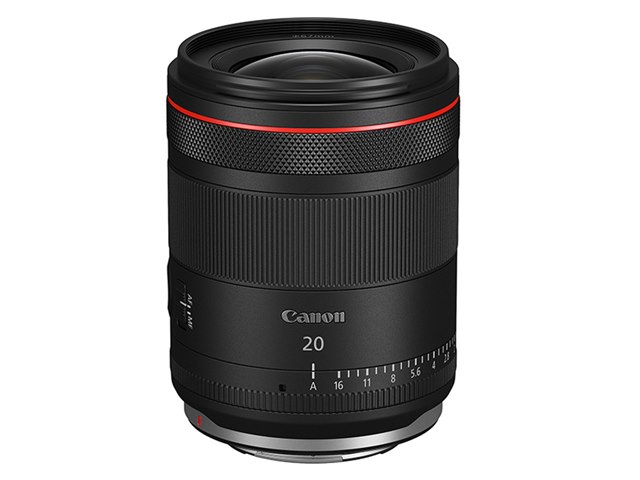 価格.com】2026年9月 単焦点レンズ（キヤノンRFマウント系） ユーザー