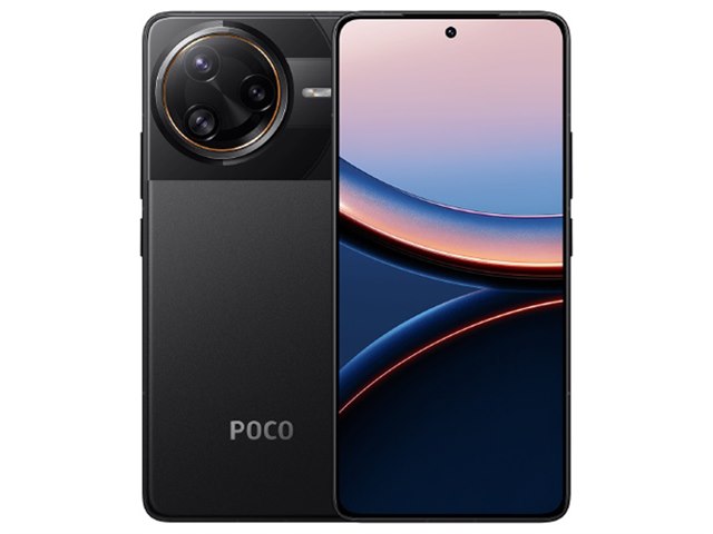 あなたにおすすめの商品 POCO F7 Ultra｜価格比較・SIMフリー・最新情報 - 価格.com スマートフォン本体
