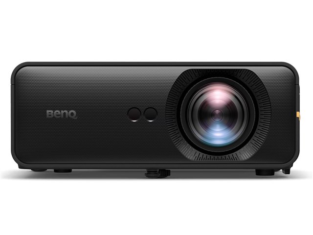 AH500ST [�u���b�N]