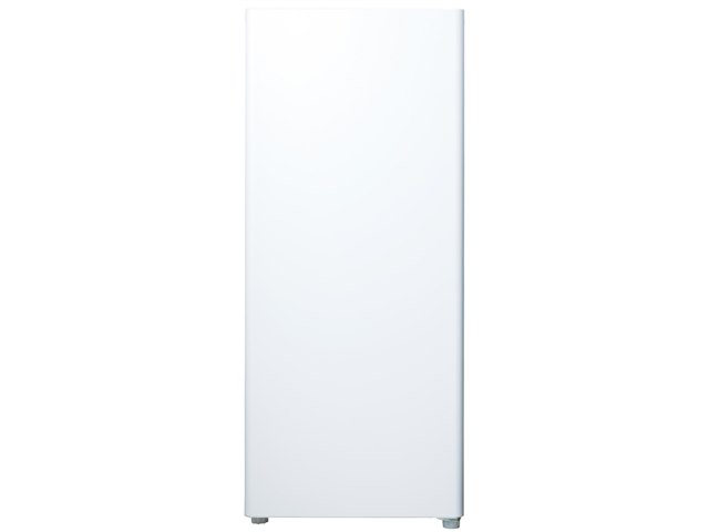 AQF-F13R-W [�}�b�g�z���C�g]