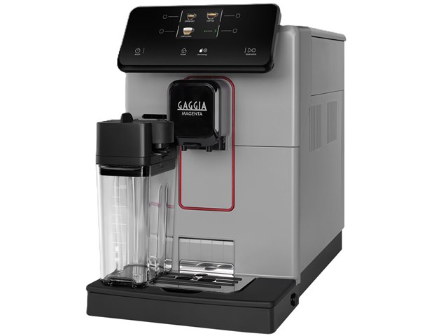 MAGENTA PRESTIGE OVER ICE SUP051UG [���[�����C�g�O���[]