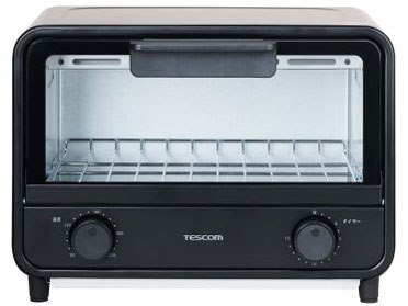 価格.com】トースター 格安！激安！大幅値下げランキング