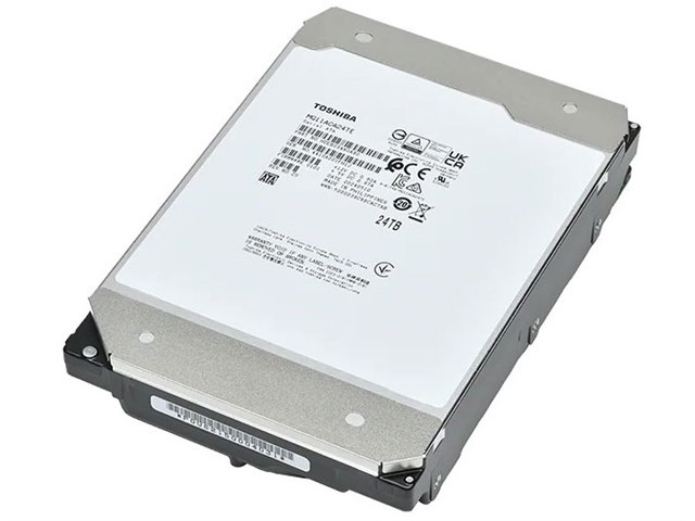 MG11ACA24TE [24TB SATA600 7200]