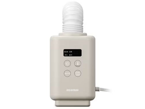 �J�����Gmini TURBO JSK-S10-HC [�O���[�W��]