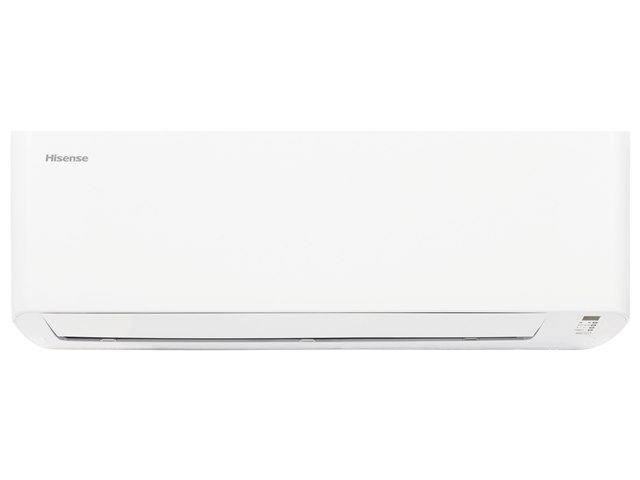 HA-S22H-W [ホワイト]の製品画像 - 価格.com