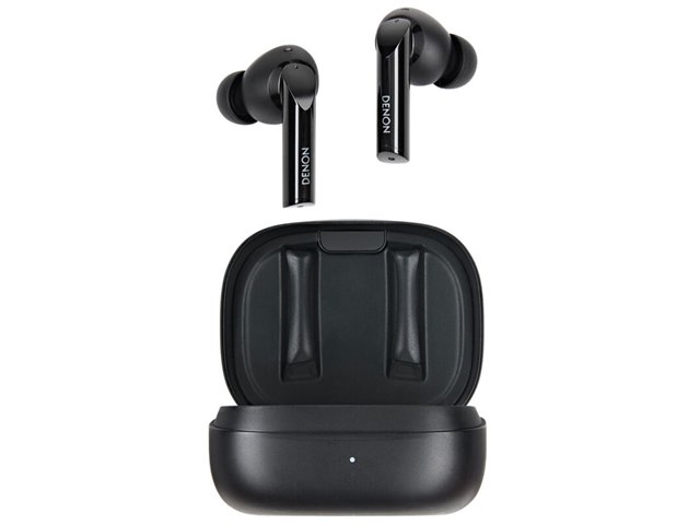 AH-C840NCW-BK [ブラック]の製品画像 - 価格.com