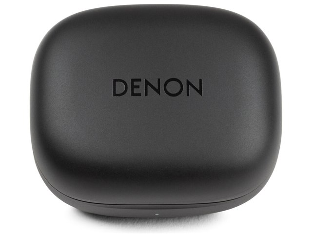 AH-C840NCW-BK [ブラック]の製品画像 - 価格.com