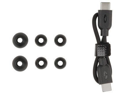 AH-C840NCW-BK [ブラック]の製品画像 - 価格.com