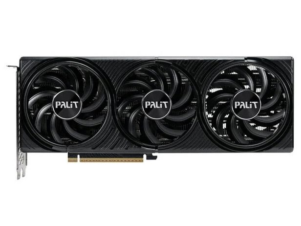 中古 infinisys TALK NOW ハジメテノ カンコクゴ 039529 NE75070019K9-GB2050S (GeForce RTX 5070 Infinity 3 12GB