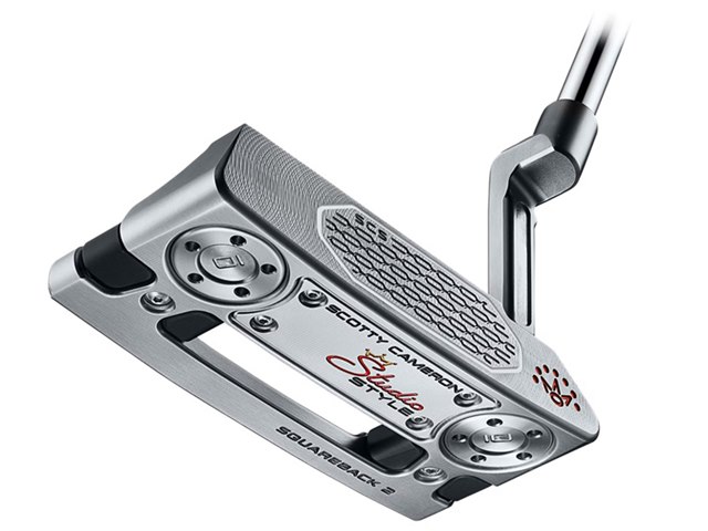 価格.com】マレット型パター 満足度ランキング