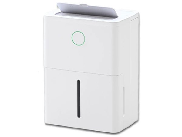 【状態良好】Wayker 衣類乾燥除湿機 PD160B 2021年製 Waykar PD160B 多機能スマート除湿機 ユーザー マニュアル